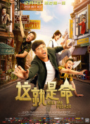 如何在星际战舰中提升战斗技巧？